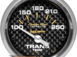 AutoMeter 2" Trans Temp, 100-250`F [ATM-4757]