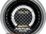 AutoMeter 2" Air/Fuel Ratio [ATM-4775]