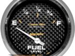 AutoMeter 2-5/8" Fuel Level, 0 E/90 F [ATM-4814]