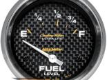 AutoMeter 2-5/8" Fuel Level, 73 E/12 F [ATM-4815]