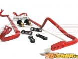PERRIN Sway Bar  22mm With Endlinks