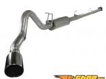 aFe DPF Delete Race Only  Ford 6.7L Power Stroke 11-13