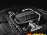 Vortech V-3 Si-Trim Tuner Supercharging System w/Intercooler Polished Finish Dodge Charger | Magnum 5.7L V8 06-08