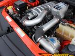 Vortech V-3 Si-Trim Supercharging System w/Intercooler Dodge Challenger SRT8 6.1L V8 08-10