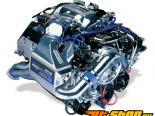 Vortech V-3 SCi-Trim Supercharging System w/Intercooler Ford Mustang Cobra 4.6L V8 96-97