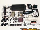 Vortech V-3 Si-Trim Tuner Supercharging System w/Intercooler Ford Mustang GT 5.0L V8 11+