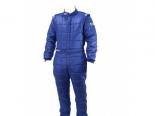 Sparco SFI 15 Drag Racing Suit