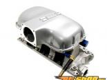 BBK SSI-R Race Series    Ford Mustang 5.0L 86-93