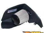 aFe Stage 1 Pro  S Cold Air Intake System Ford Crown Victoria 4.6L 92-02