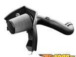 aFe Stage 2 Pro  S Cold Air Intake System Toyota Tundra 4.7L 05-06