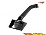 aFe Power Magnum FORCE Stage 2 Pro  S Cold Air Intake System Ford F-150 5.4L V8 09-10