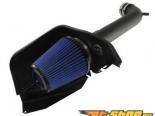 aFe Stage 2 Pro  S Cold Air Intake System Ford Crown Victoria 4.6L 05-10