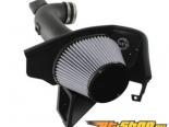 aFe Stage 2 Pro  S Cold Air Intake System Chevrolet Camaro SS 6.2L 10-13
