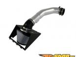 aFe Power Magnum FORCE Stage 2 Cold Air Intake System Ford F-150 4.6L 3-Valve 09-10