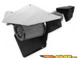 aFe Stage 2 Pro  S Cold Air Intake System BMW 3-Series 3.0L non-Turbo 06-10