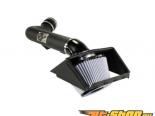 aFe Stage 2 Power Magnum FORCE Cold Air Intake System Ford F-150 6.2L 10-13