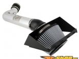 aFe Stage 2 Power Magnum FORCE Cold Air Intake System Ford F-150 6.2L 10-13