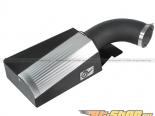 aFe Magnum FORCE Pro  S Stage-2 Intake System MINI Cooper S Convertible R57 LCI 1.6T 10-15