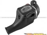 aFe Momentum HD Pro  S Stage-2 Si Intake System Ford F-250 V8 6.0L TD 03-07