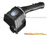 aFe Momentum GT Pro Cold Air Intake System  S Stage-2 Si Toyota Tundra V8 5.7L 07-14