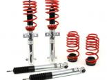 H&R Street Performance Coilovers Ford Mustang 05+