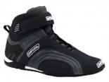 Simpson Fusion Racing Shoes