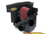 AIRAID Quick Fit SynthaMax Intake Nissan Xterra Frontier 3.3L 00-04