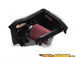 AIRAID Quick Fit SynthaMax Intake Infiniti QX56 04-10