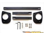 M7 Speed Stage I   Bundle with Strut Tower Brace and Under Strut System Mini Cooper R52 | JCW 05-08