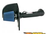 aFe Stage 2 Pro-5R Cold Air Intake System Toyota Tundra 4.7L 00-04