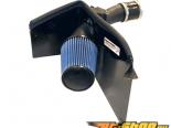 aFe Stage 2 Pro-5R Cold Air Intake System Chevrolet Colorado 3.5L 04-06