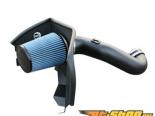aFe Stage 2 Pro-5R Cold Air Intake System Toyota Tundra 4.7L 05-06