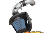 aFe Stage 2 Pro-5R Cold Air Intake System Scion tC 2.4L 05-06