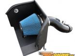 AFE Stage 2 Cold Air Intake Toyota Tundra 5.7L V8 07-08