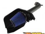 aFe Stage 2 Pro-5R Cold Air Intake System Ford Crown Victoria 4.6L 05-10
