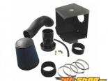 aFe Stage 2 Pro-5R Cold Air Intake System Cadillac Escalade V8 09-12