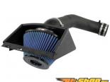 aFe Stage 2 Pro-5R Cold Air Intake System Ford F-150 4.6L 3-Valve 09-10