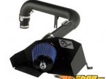 aFe Stage 2 Pro-5R Cold Air Intake System Volkswagen Golf GTi 2.0T 09-10
