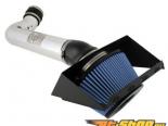 aFe Stage 2 Pro-5R Cold Air Intake System Ford F-150 6.2L V8 10-13
