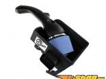 aFe Stage 2 Pro-5R Cold Air Intake System BMW 3-Series 335i 3.0L 11-12