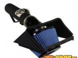 aFe Stage 2 Pro-5R Cold Air Intake System Ford 6.2L Super Duty 11-12
