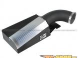 aFe Magnum FORCE Pro 5R Stage-2 Intake System MINI Paceman S R61 1.6T 14-15