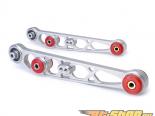 Skunk2 Clear Ultra Series  Lower Control Arm Set Acura Integra RS 90-99