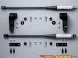 Nismo Performance Damper Rear Repair Kit Nissan Skyline R32 89-94