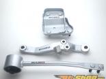 Nismo Front Right Circuit Link Set Nissan Skyline R32 89-94