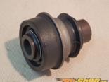 Nismo Reinforced Front Upper Side Third Link Bushing Nissan 300ZX Z32 90-99
