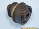 Nismo Reinforced Front Third Link Bushing Nissan Skyline R34 99-02