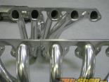 Belanger Mid Pipes with Cats O2  Extension  and   Dodge Viper V10 08-10