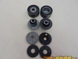 Nismo Reinforced Differential Mount Bushing Kit Nissan 300ZX Z32 90-99