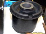 Nismo Reinforced Rear Front Suspension Mount Bushing Nissan Silvia S15 99-02